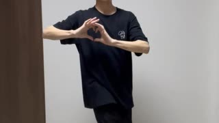 POP IN 2【踊ってみた】