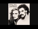 Daryl Hall & John Oates - Sara Smile