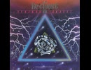 Rose Royce - Love Don't Live Here Anymore