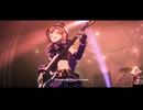【ウマ娘】マヤノトップガン達が歌うStronghold Land Eater【ウマ娘プリティーダービー】【勝利の女神:NIKKE】