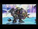 アルトネリコ2 PHASE2 ルカルート #8  【ストーリー動画】
