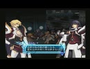 アルトネリコ2 PHASE2 ルカルート #9  【ストーリー動画】