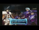 アルトネリコ2 PHASE2 ルカルート #10  【ストーリー動画】