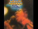 Gloria Gaynor - Never Can Say Goodbye