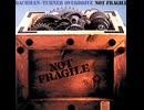 Bachman-Turner Overdrive - You Ain't Seen Nothing Yet