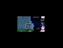 スーパーマリオメーカー2：高難易度ギリギリ針抜けコースをやってみた【マリメ】