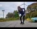 HELLOWEEN-Salvation 弾いてみた　おかま