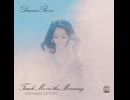 Diana Ross - Touch Me In The Morning