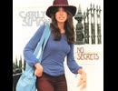 Carly Simon - You're So Vain
