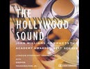 John Williams, London Symphony Orchestra - Main Title (From "Star Wars")