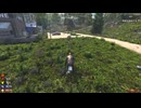 【7 Days to Die】 #09