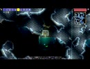 【PS4テラリア実況】中年BBAが女王気分で自分の国を作るそうですよ？254