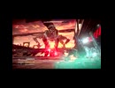 一分間で語る中年BBAのアーマードコア６初見プレイ#069
