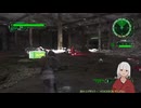 【地球防衛軍6】009_サイレンどうすりゃいいのさ【EDF7_004_EDF8_001】_1