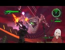【地球防衛軍6】009_サイレンどうすりゃいいのさ【EDF7_004_EDF8_001】_2