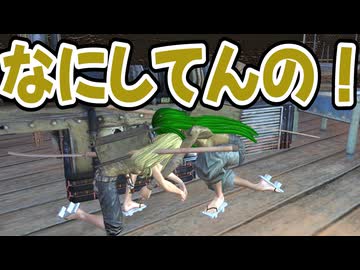 【Kenshi】よくある荒野の拠点 #05【VOICEVOX実況】