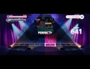 【ユメステ】魔法のラストノート【EXTRA】