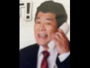 75046673106__05B1C600-669F-4A6C-A8E2-D57385DB92EB - ニコニコ動画