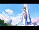 小ゼミ ウイ