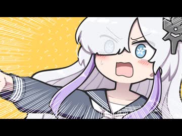 鈍々感に生きたいもんですわ / 星界 - 織井辺コフィ