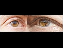 IsMyPoInToFvIeW