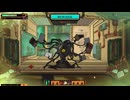【実況】Lobotomy Corporation　part40【惨憺地獄管理職編】