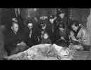 忘れられた日本　殺すなかれ　櫻田神社