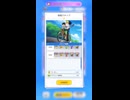 RPReplay_Final1711276520