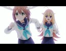 し～か～♪のシーン＋α