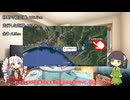 【VCB】2024年、走ります　～第36週～