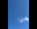 75047065507__4AA6FD07-4E9E-4333-B35B-85DA00BF0CA8