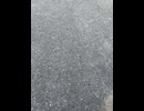 75047086911__077542DB-D396-4EF3-9FCF-BC5A4CA4DE64