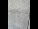 75047093211__81E604ED-C4F9-4B02-9C01-09EFEA3C7B0C
