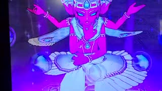 オレカバトル　コマンドボス　三界神　