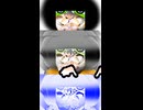 Dance「我行精進 86」01486-S