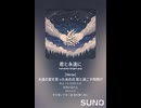 音楽作ってみた♯∞【対策対応版/ 歌詞表示あり】