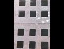 75047211063__2EF29B0E-C169-4A67-A4AB-BD16DF831A52