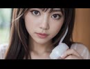 搾乳入門 2【Al美女】