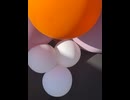 75047225296__0475C324-7C66-4C53-8BD6-CD5726D4DBC1