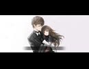 M2U - Sandglass【Deemo】