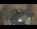 了解、射殺します【戦場のヴァルキュリア】実況 part25