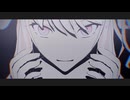 【プロセカMMD】お呪い【暁山瑞希】