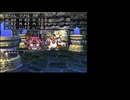 【ゆっくり実況】主人公のレベルアップでランダム封印されるドラゴンクエスト7　Part 9