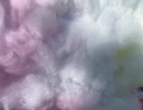 75047525512__37CCCCCE-ED6A-4365-B4F4-B40130DE56A0