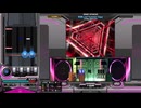 灼熱Lost Summer Dayz [SPH] 【beatmaniaIIDX Pinky Crush】
