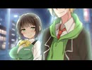 帰ろう【voiceroid劇場】