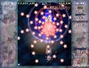 【初見実況】全力で楽しむ妖精大戦争part26