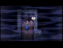 【FF2】ファイナルファンタジー2【Part4】