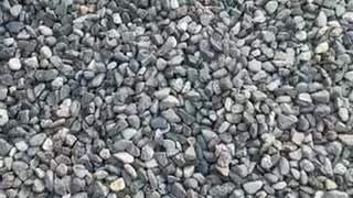 75047631446__C679753B-F6F4-45FE-A81E-1DFD3756F5F8