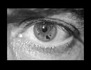 IsMyPoInToFvIeW